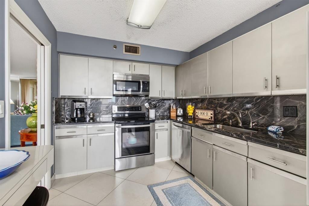 7145 Promenade Drive 602, Boca Raton, FL 33433 photo 28