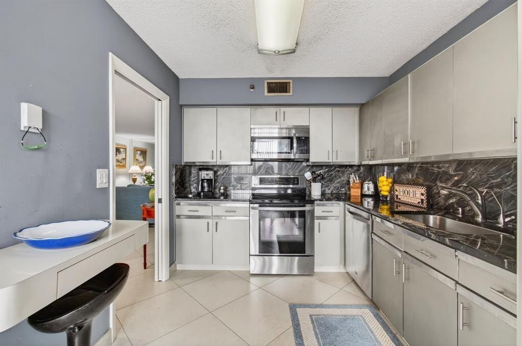 7145 Promenade Drive 602, Boca Raton, FL 33433 photo 29