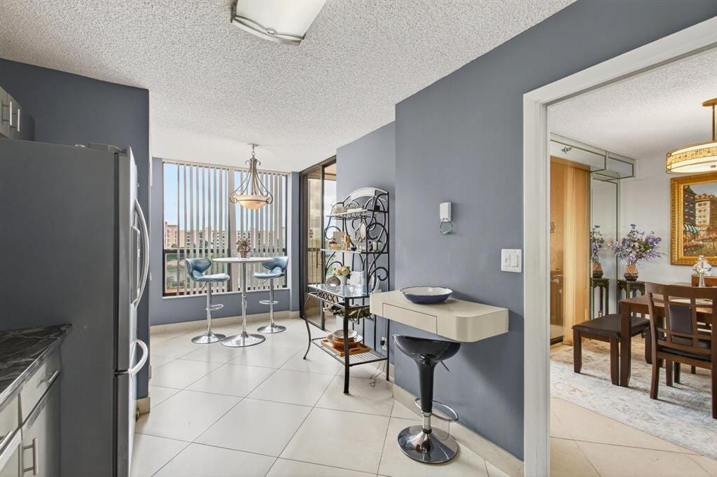 7145 Promenade Drive 602, Boca Raton, FL 33433 photo 30