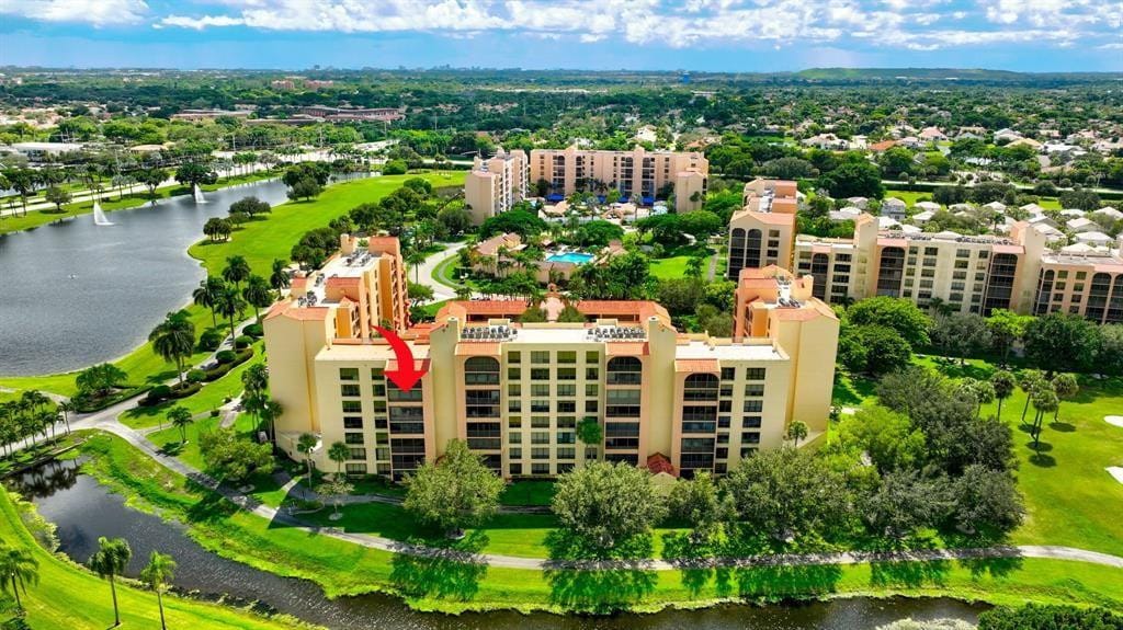7145 Promenade Drive 602, Boca Raton, FL 33433 photo 4