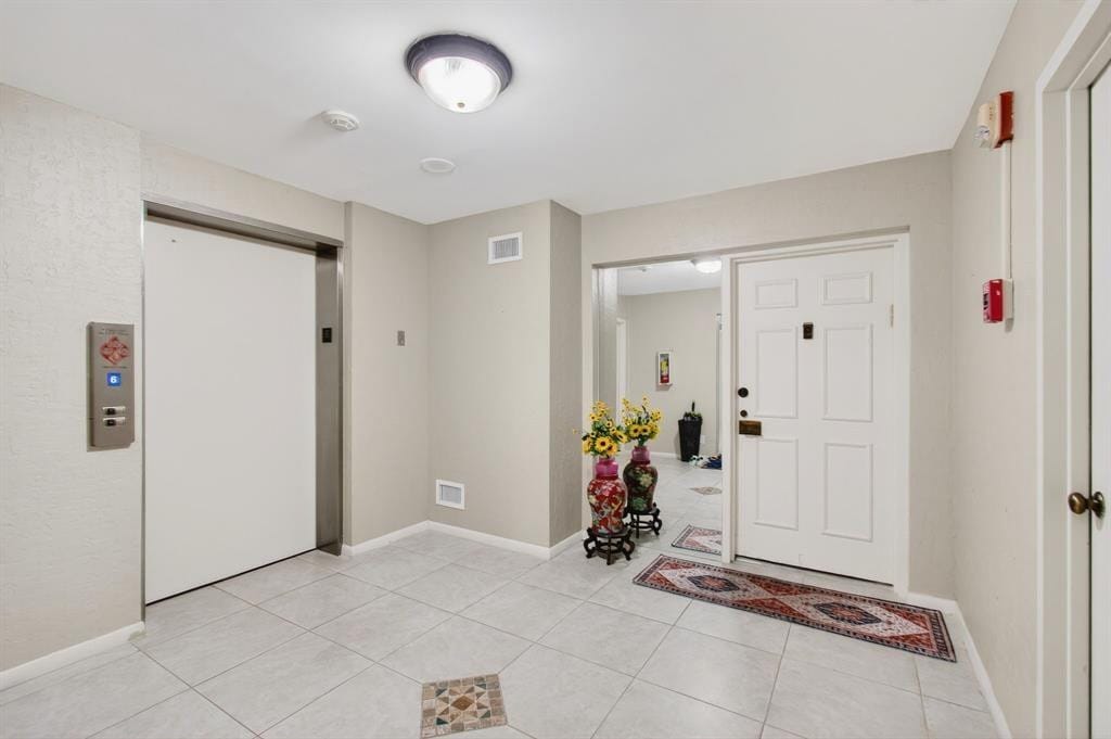 7145 Promenade Drive 602, Boca Raton, FL 33433 photo 7