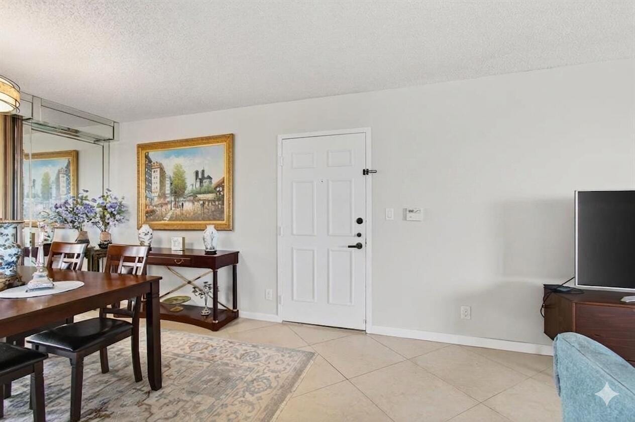 7145 Promenade Drive 602, Boca Raton, FL 33433 photo 9
