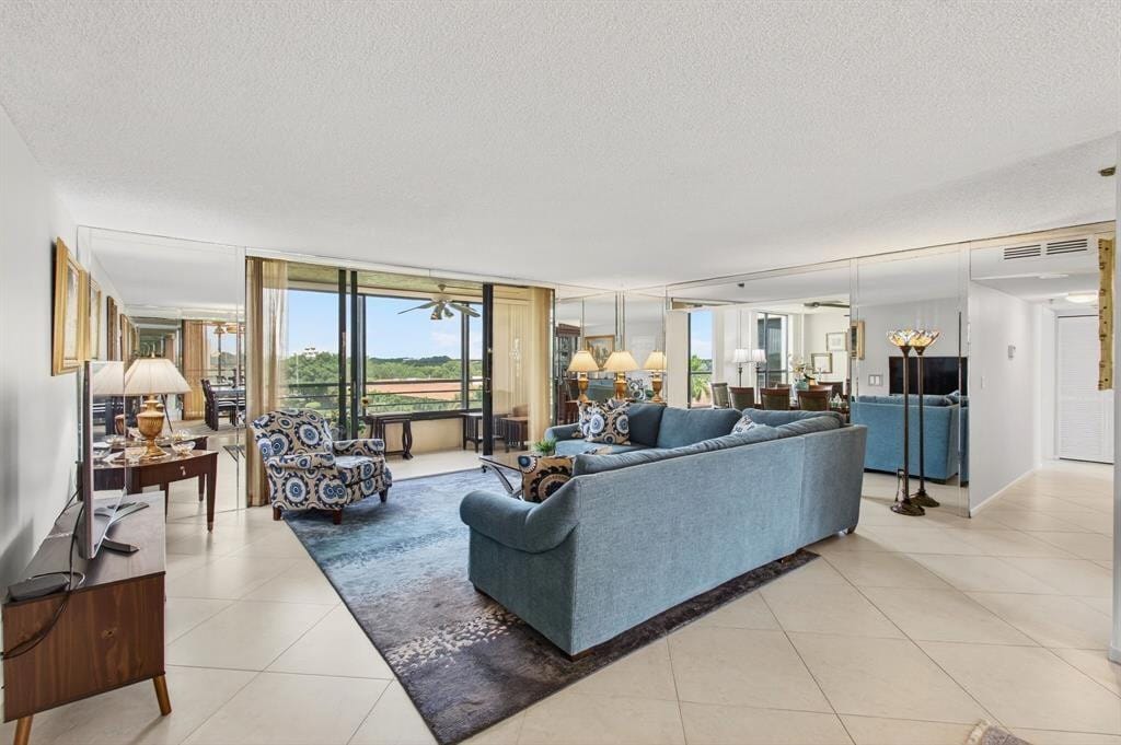 7145 Promenade Drive 602, Boca Raton, FL 33433 photo 10