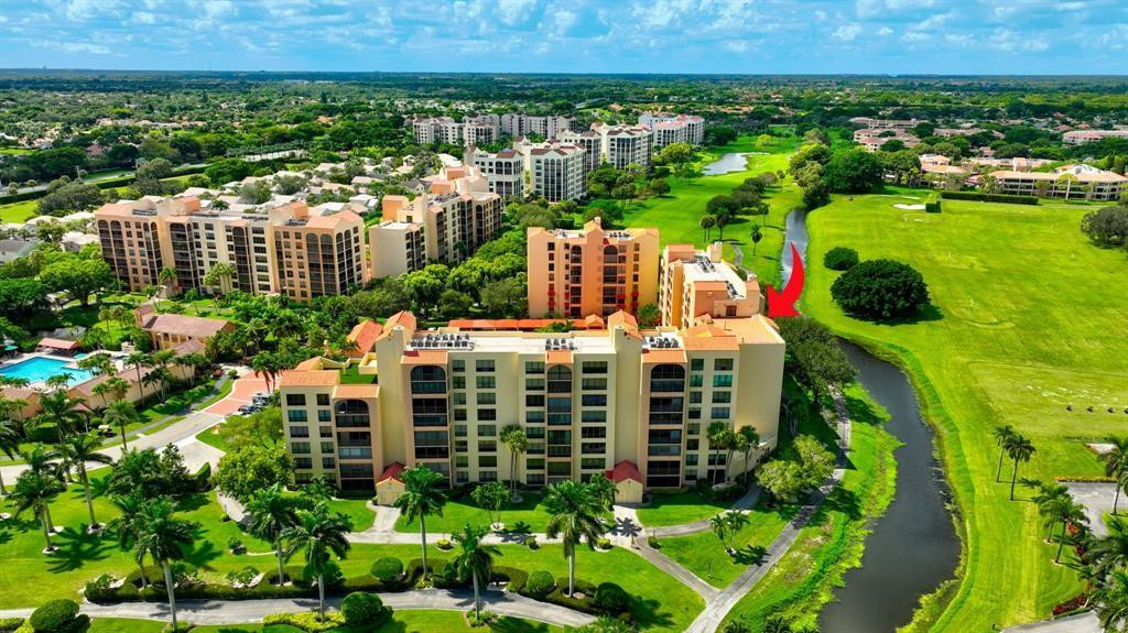 7145 Promenade Drive 602, Boca Raton, FL 33433, Boca Raton