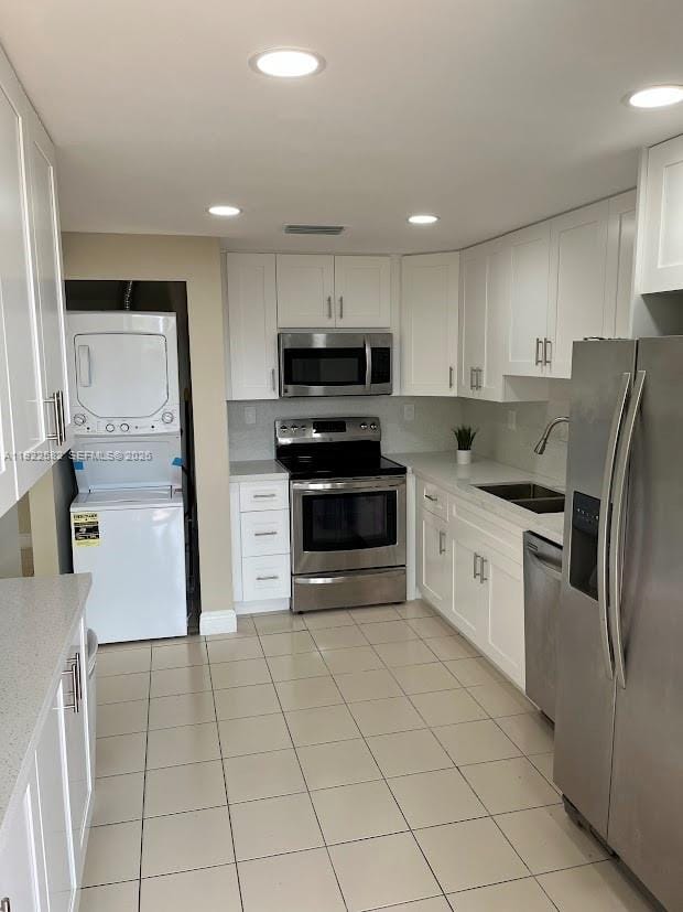 6701 SW 116th Court 203 — photo 3
