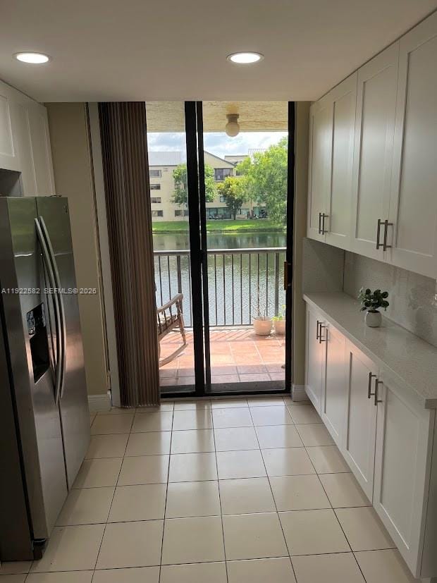 6701 SW 116th Court 203 — photo 4