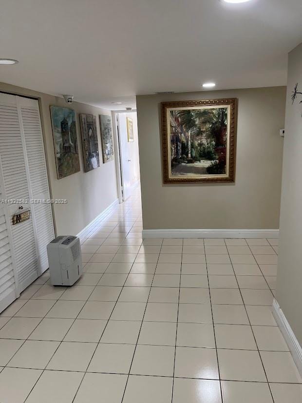 6701 SW 116th Court 203 — photo 5