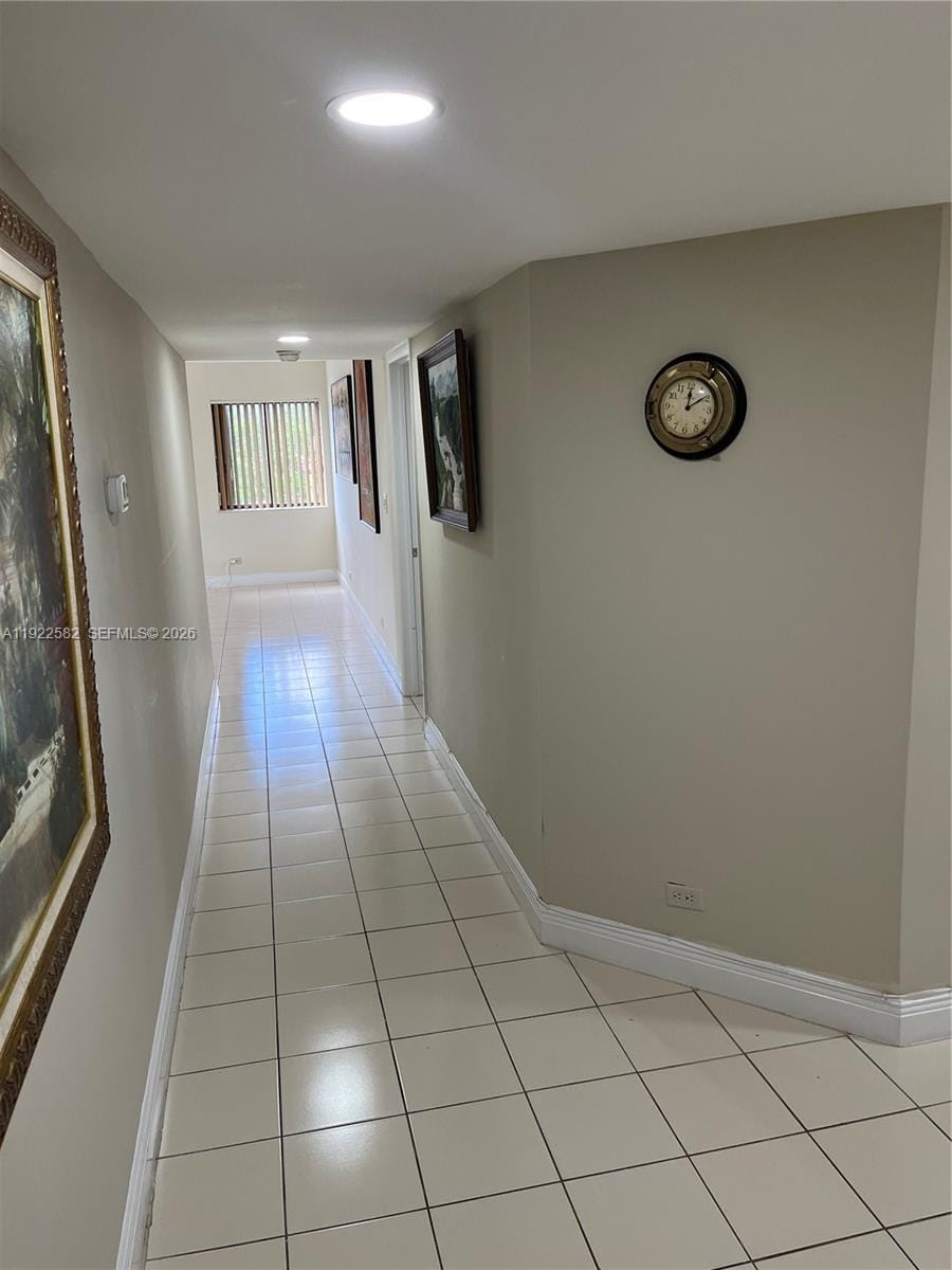 6701 SW 116th Court 203 — photo 6