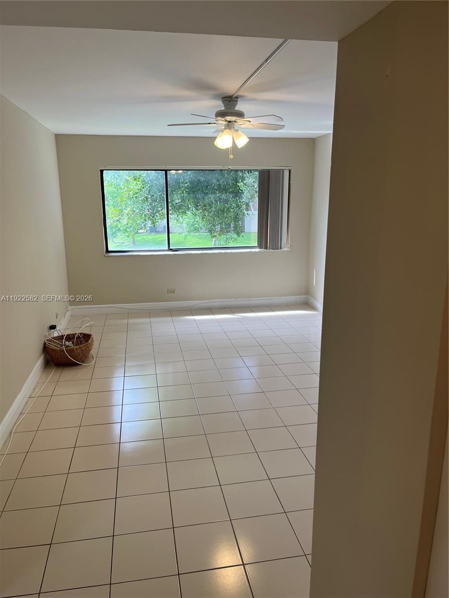 6701 SW 116th Court 203 — photo 9