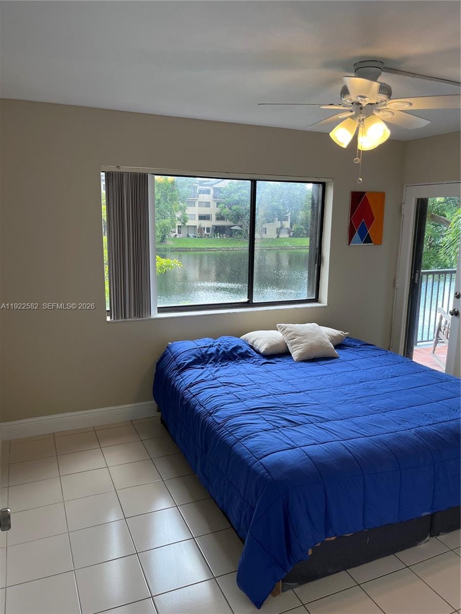 6701 SW 116th Court 203 — photo 10