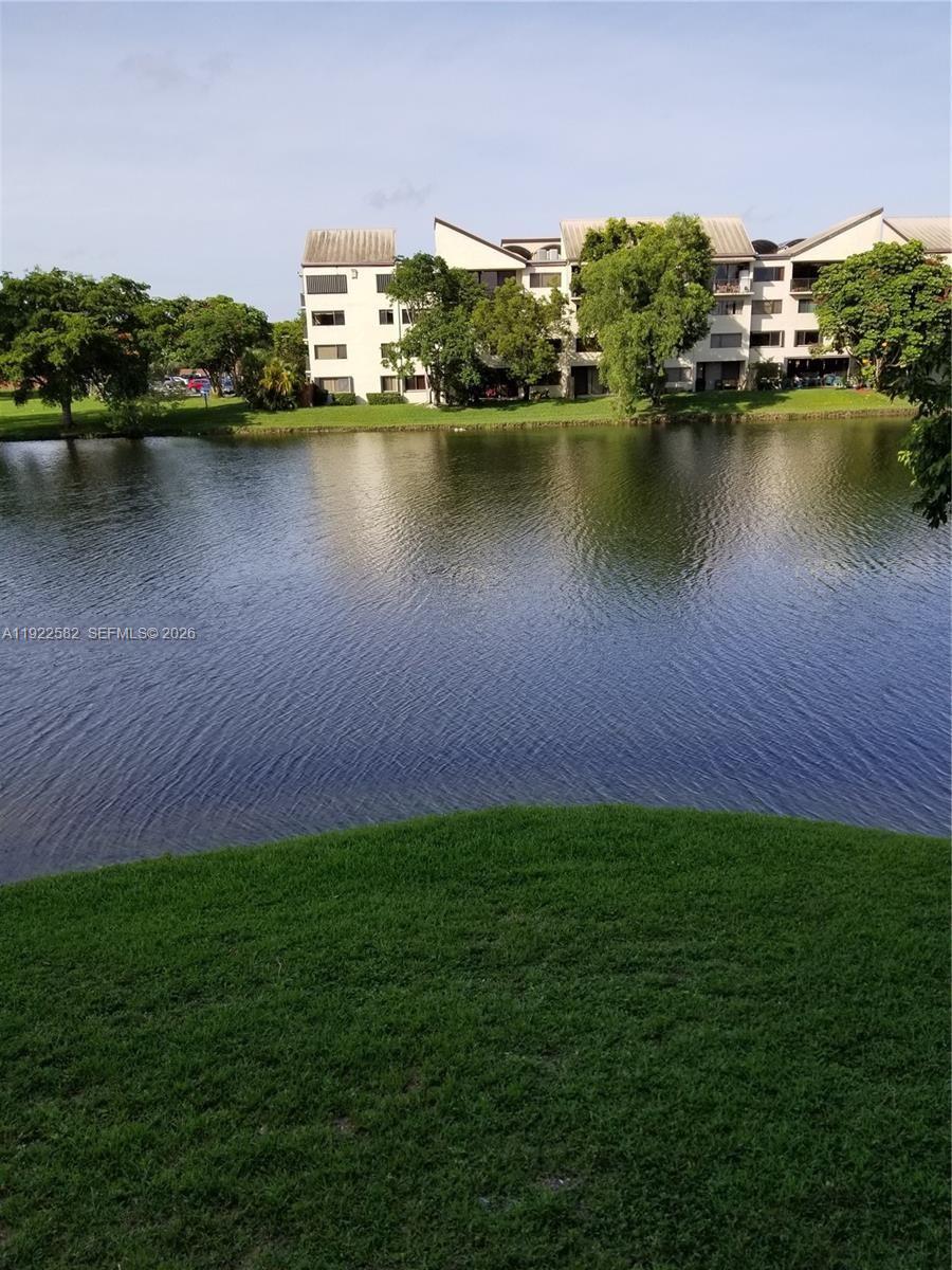 6701 SW 116th Court 203, Miami, FL 33173, Miami