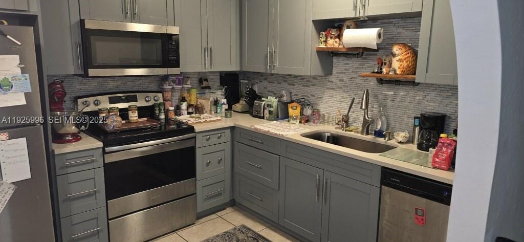 4789 Orange Grove Boulevard 5 — photo 4