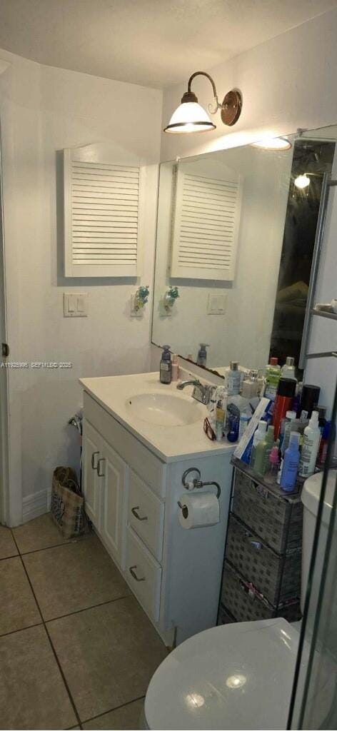 4789 Orange Grove Boulevard 5 — photo 5