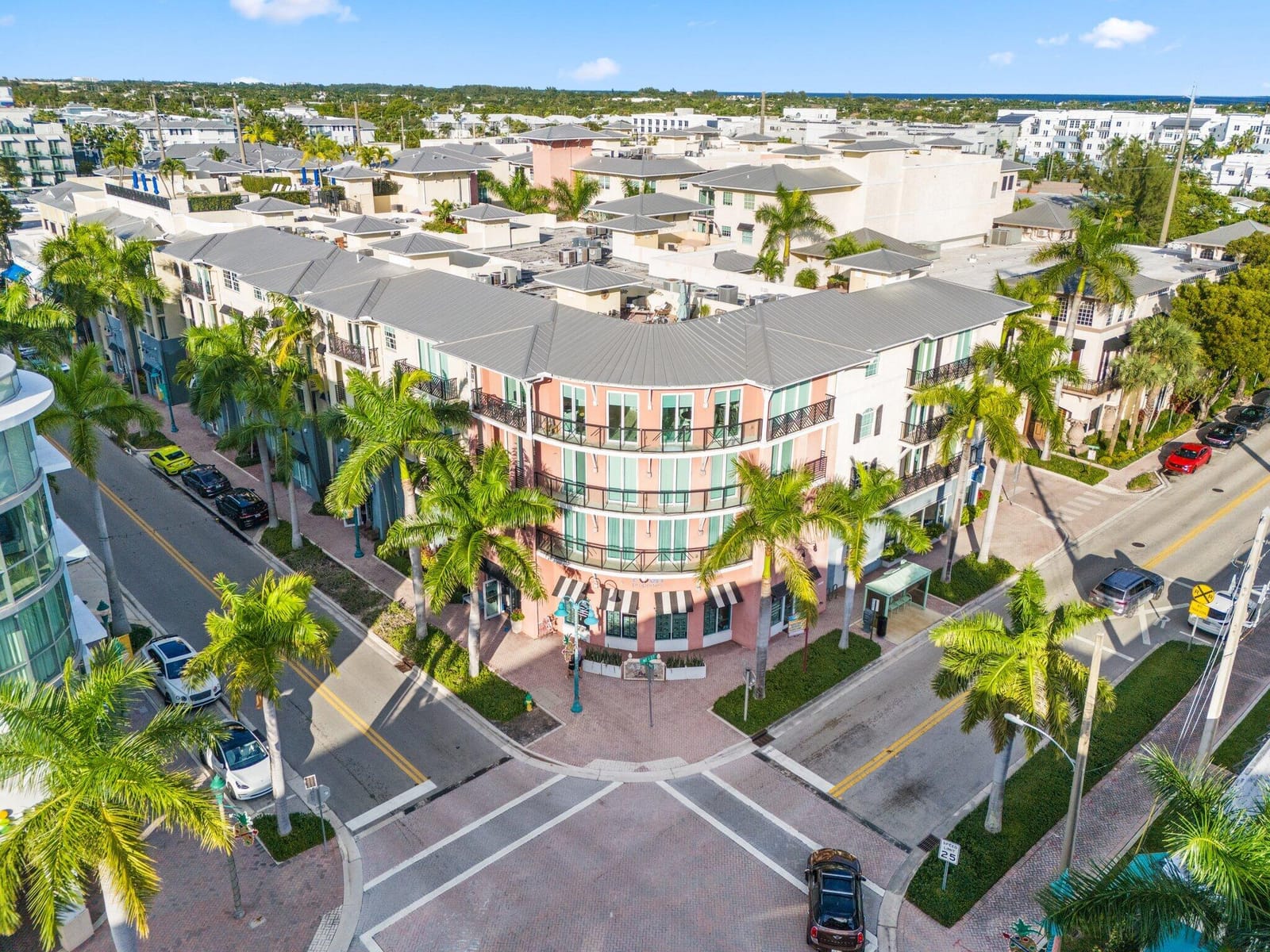 235 NE 1st Street 411, Delray Beach, FL 33444 photo 2