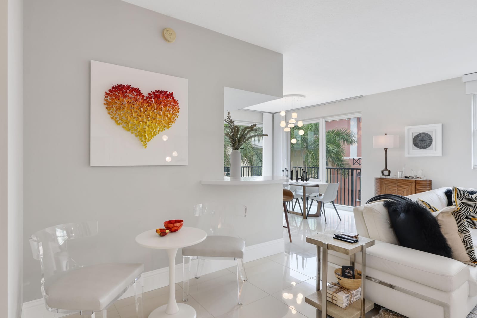 235 NE 1st Street 411, Delray Beach, FL 33444 photo 12