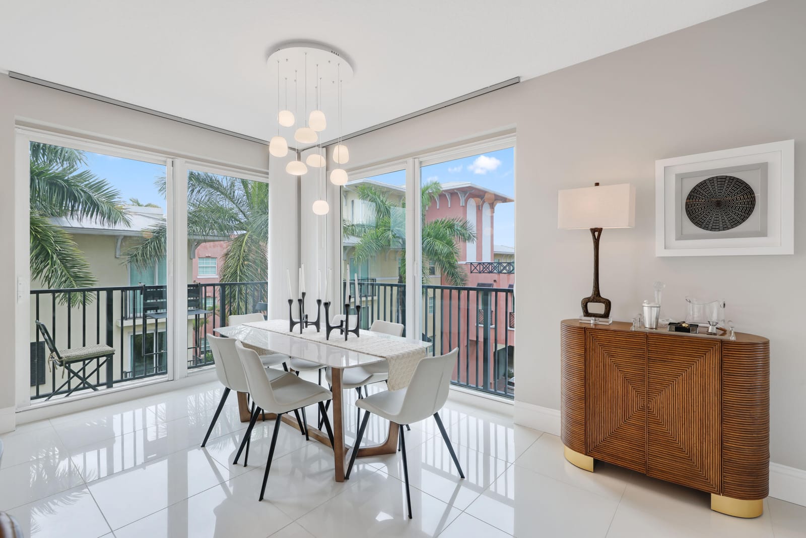 235 NE 1st Street 411, Delray Beach, FL 33444 photo 13