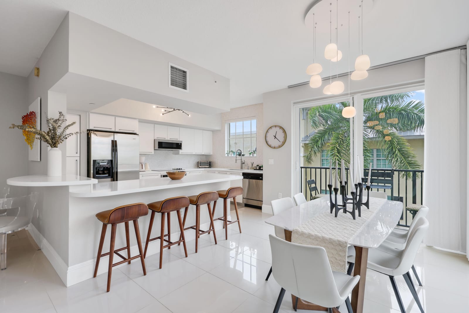 235 NE 1st Street 411, Delray Beach, FL 33444 photo 14