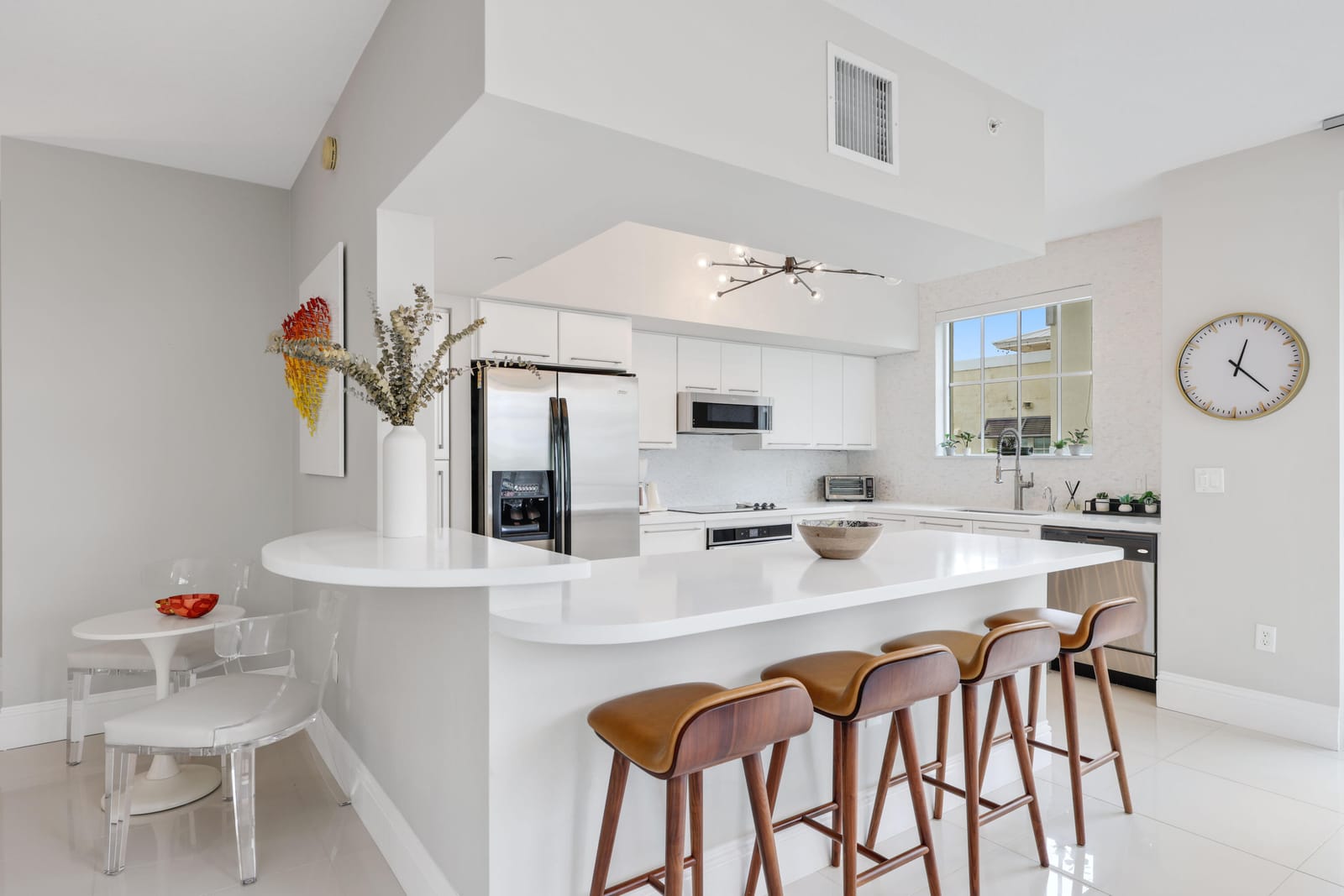 235 NE 1st Street 411, Delray Beach, FL 33444 photo 15