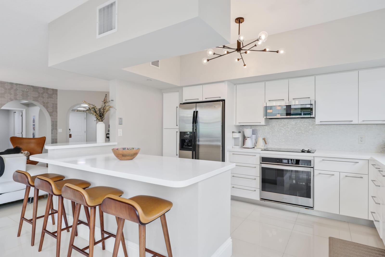 235 NE 1st Street 411, Delray Beach, FL 33444 photo 17
