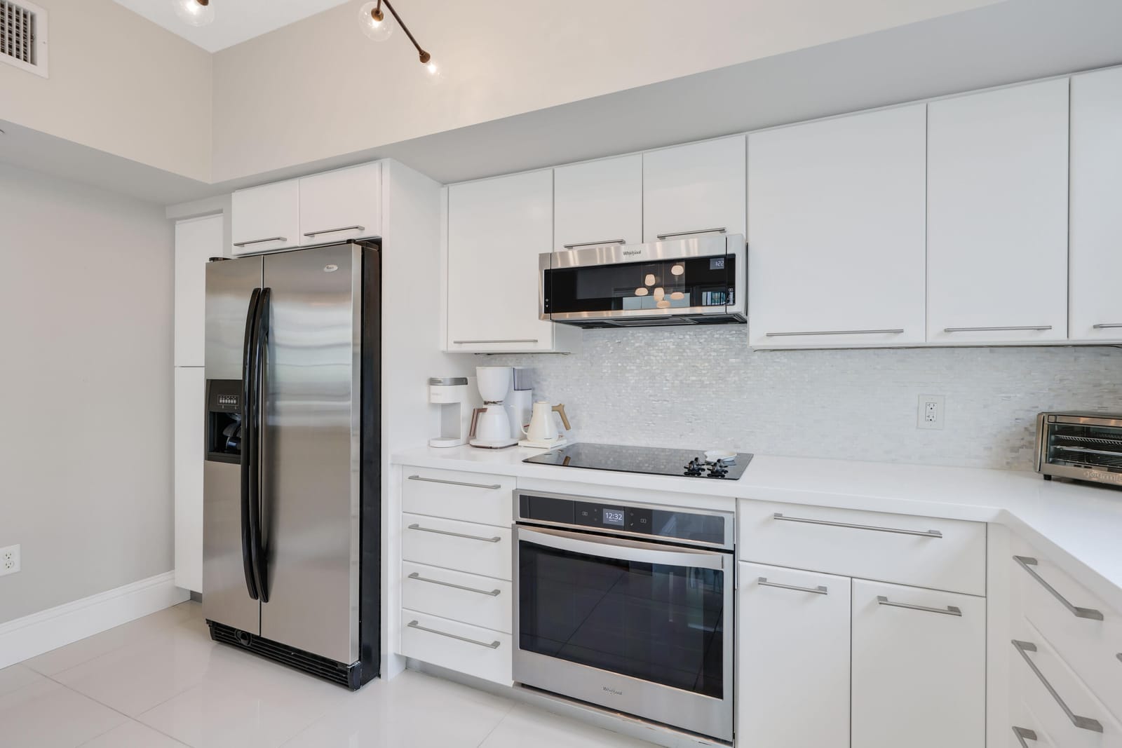 235 NE 1st Street 411, Delray Beach, FL 33444 photo 18