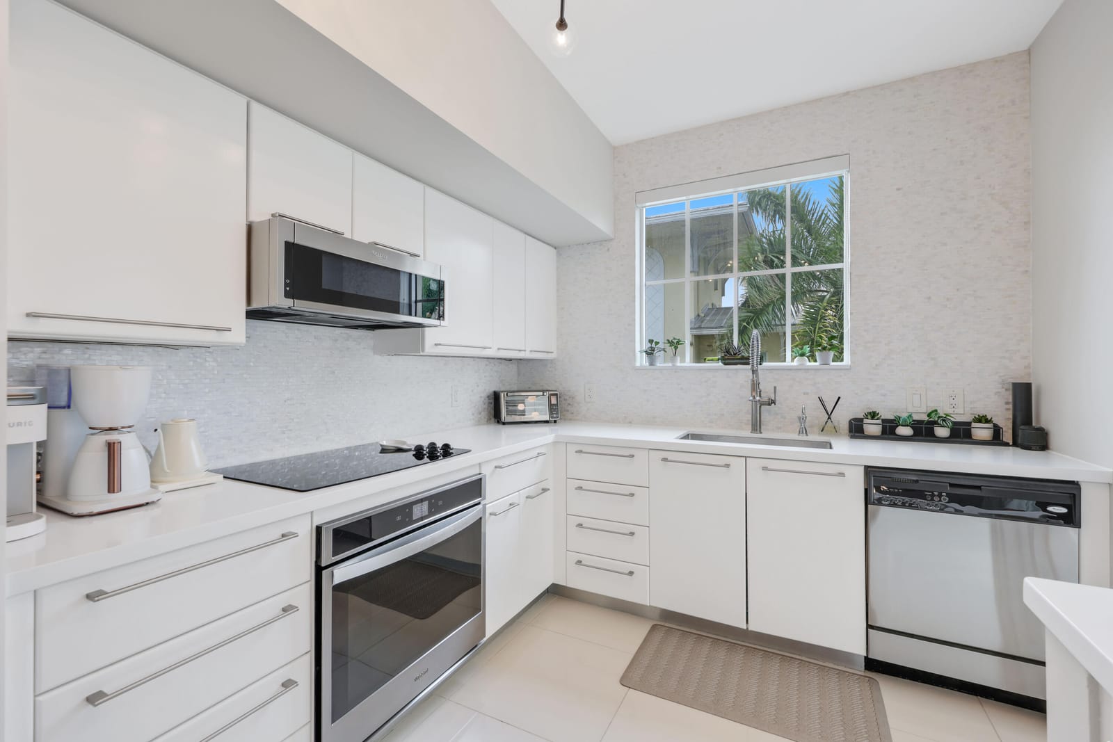 235 NE 1st Street 411, Delray Beach, FL 33444 photo 20