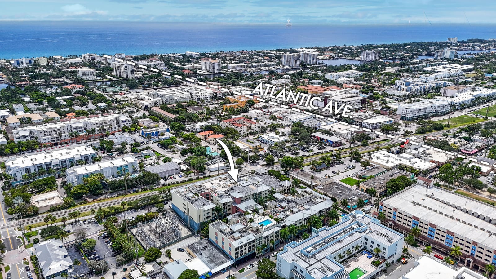 235 NE 1st Street 411, Delray Beach, FL 33444 photo 3