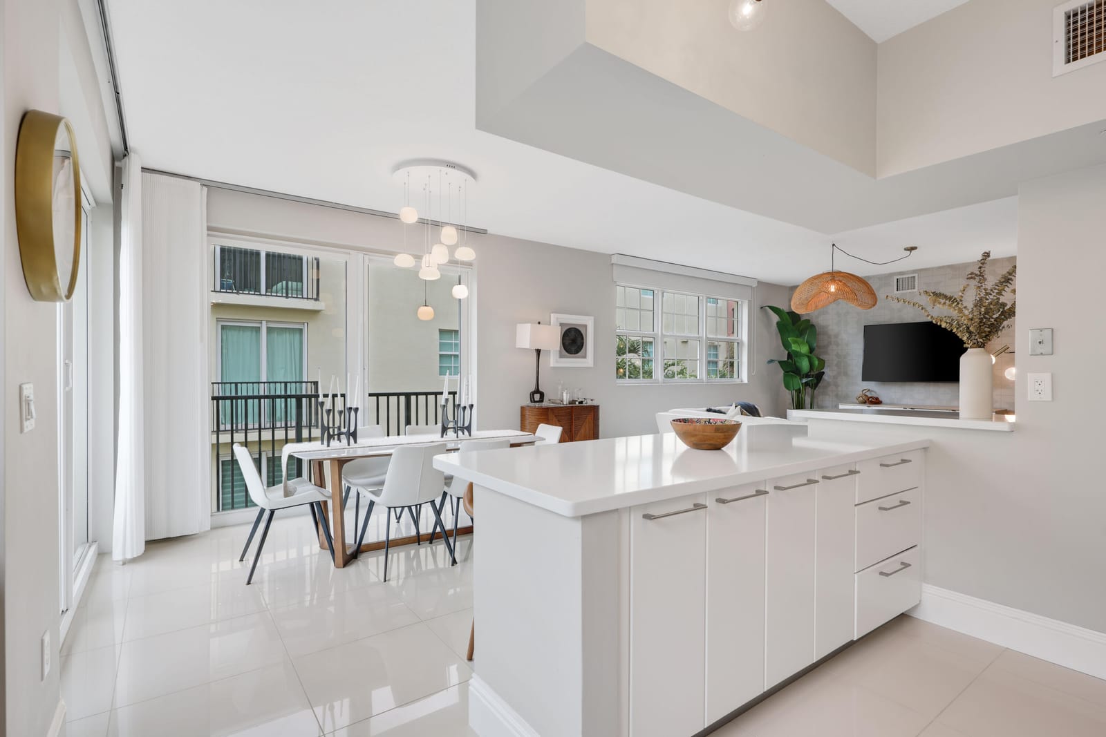 235 NE 1st Street 411, Delray Beach, FL 33444 photo 21