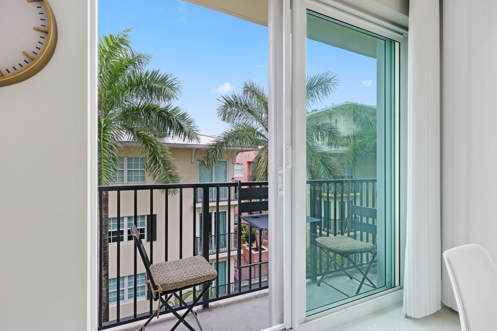 235 NE 1st Street 411, Delray Beach, FL 33444 photo 22