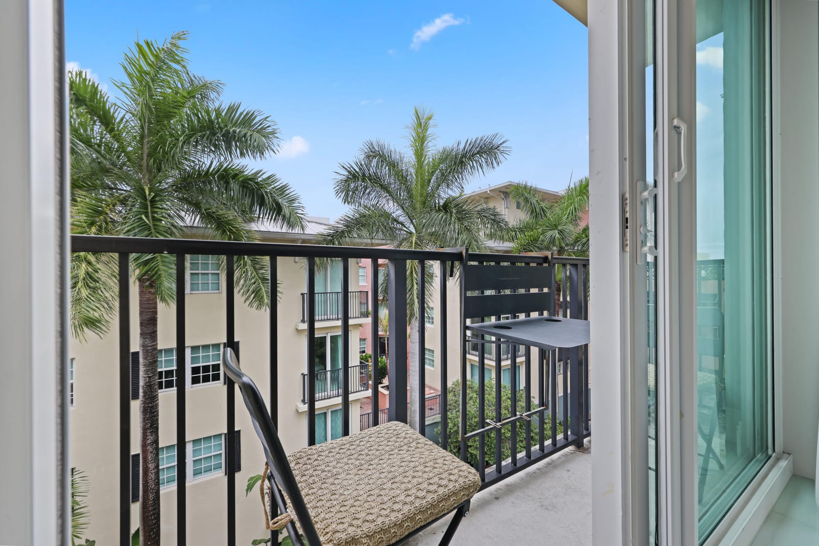 235 NE 1st Street 411, Delray Beach, FL 33444 photo 23