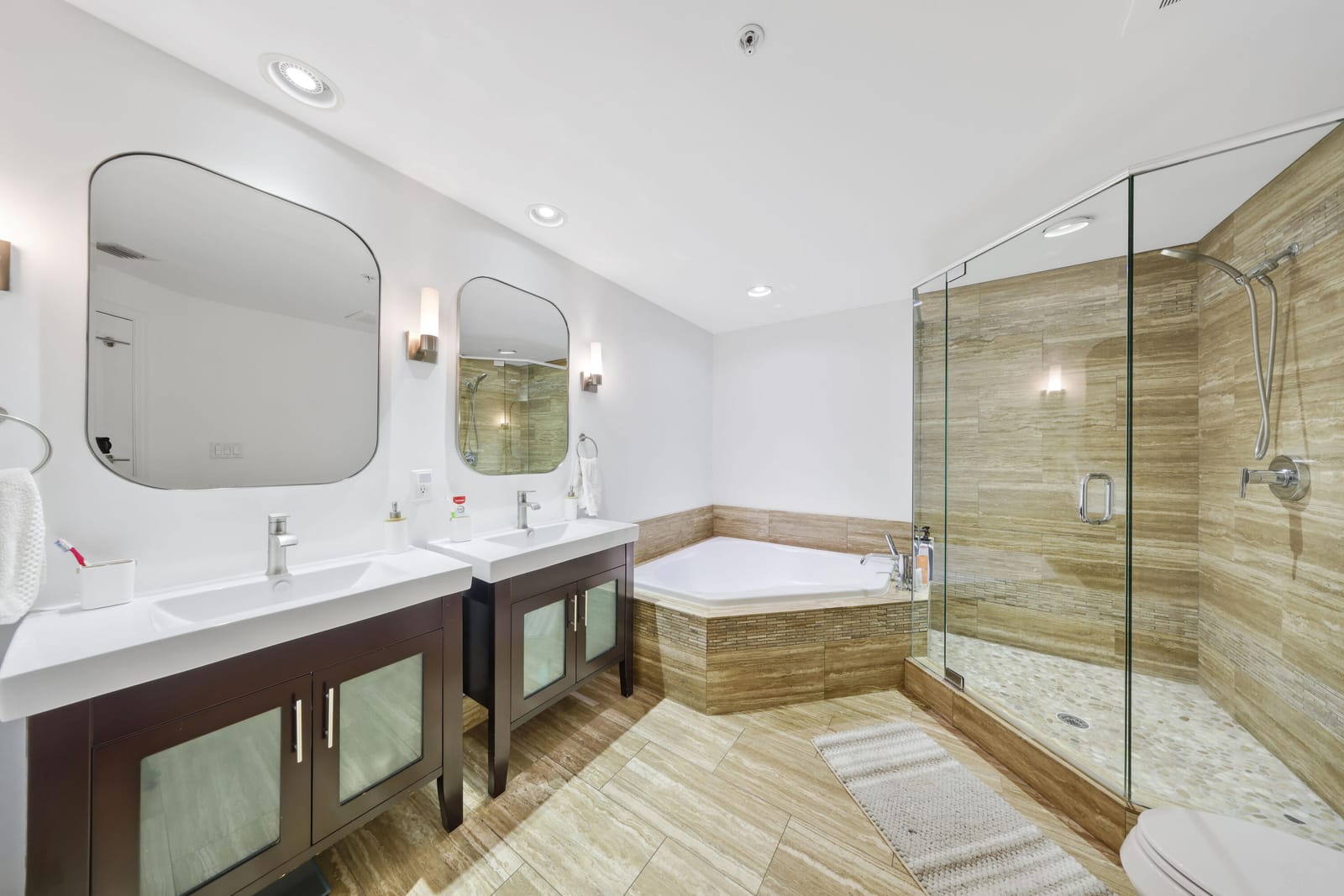 235 NE 1st Street 411, Delray Beach, FL 33444 photo 27