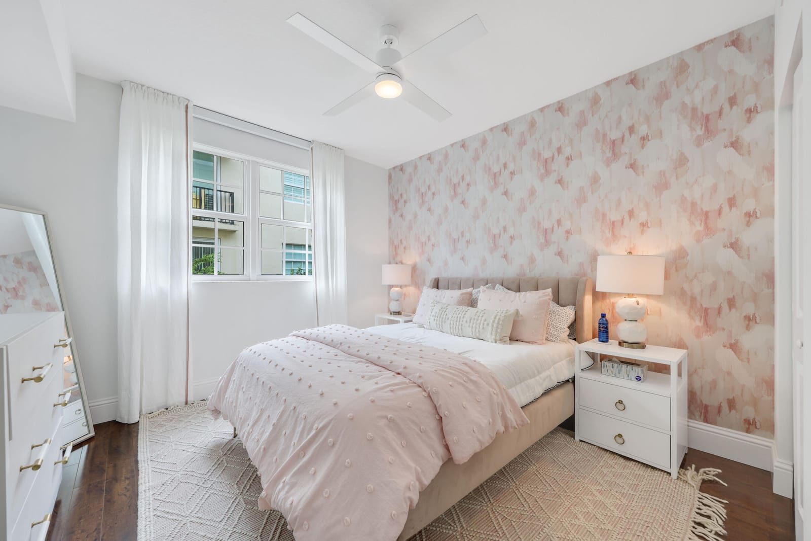 235 NE 1st Street 411, Delray Beach, FL 33444 photo 28