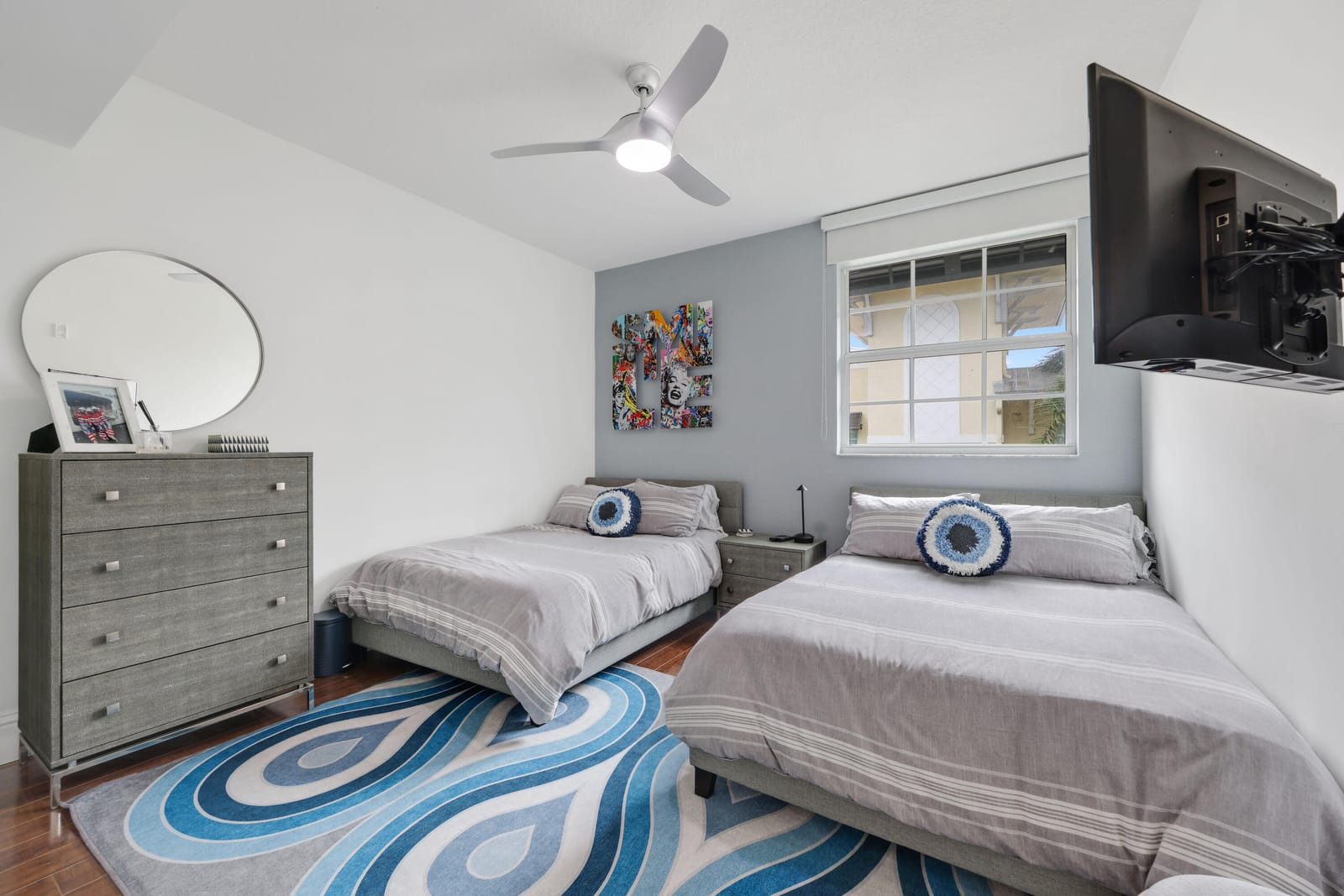235 NE 1st Street 411, Delray Beach, FL 33444 photo 29
