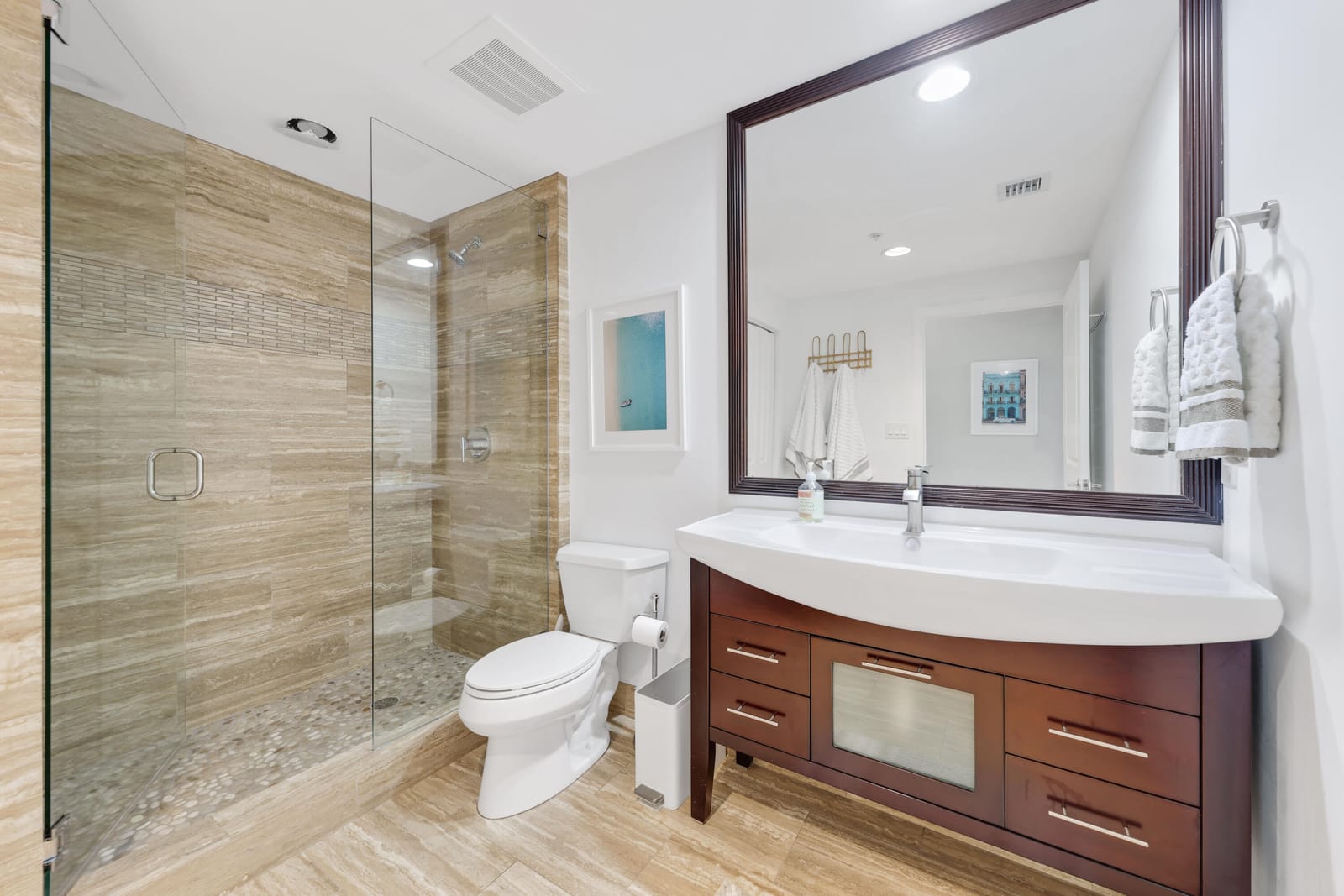 235 NE 1st Street 411, Delray Beach, FL 33444 photo 30