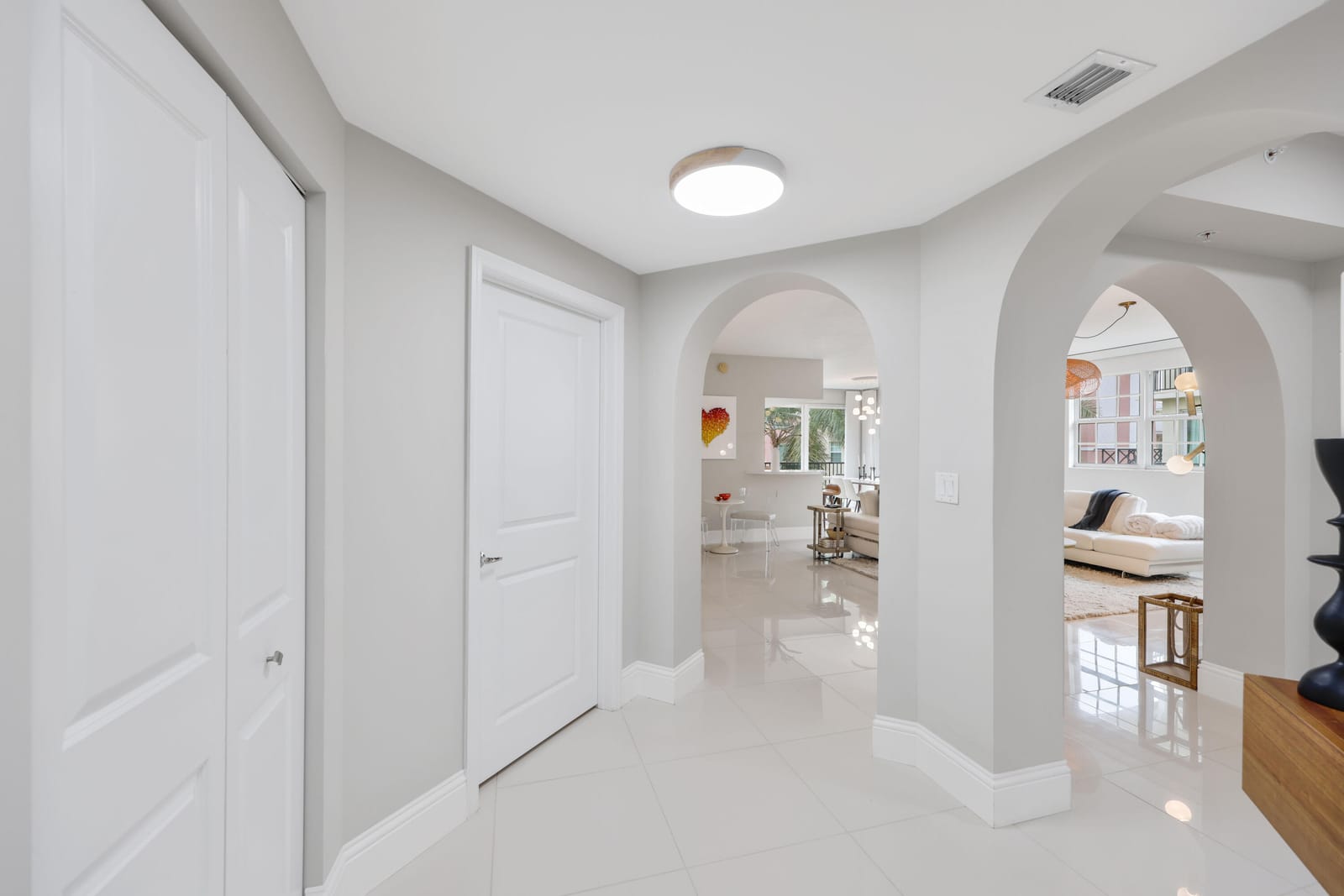 235 NE 1st Street 411, Delray Beach, FL 33444 photo 5
