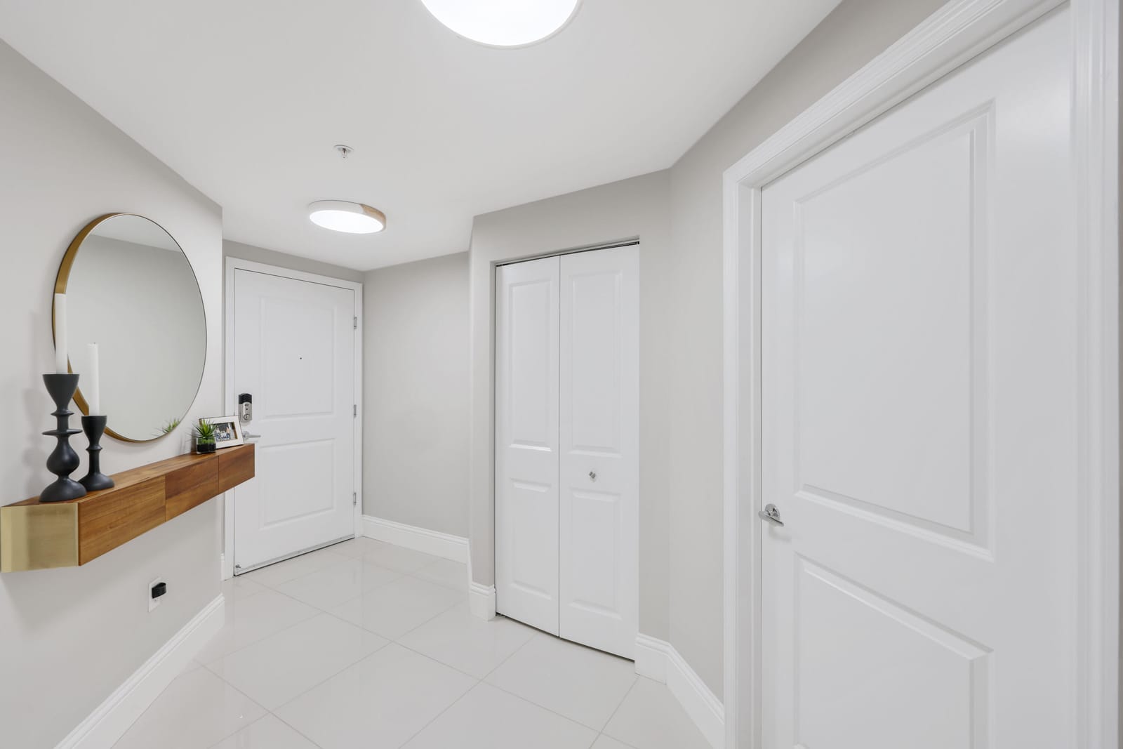 235 NE 1st Street 411, Delray Beach, FL 33444 photo 6