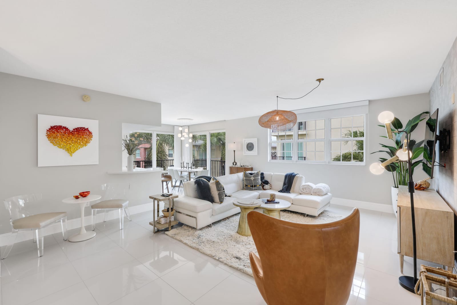 235 NE 1st Street 411, Delray Beach, FL 33444 photo 7