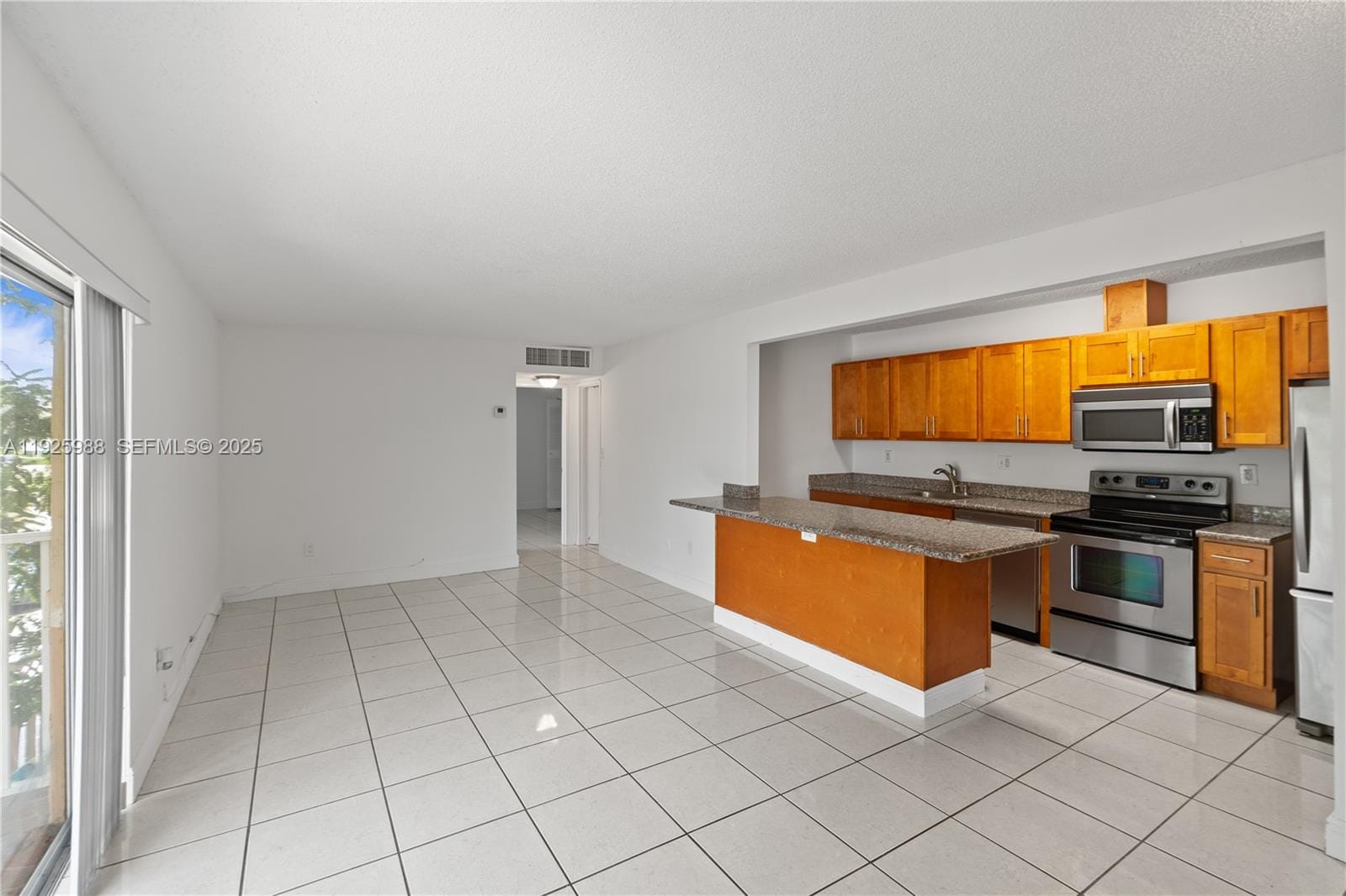 4610 NW 79th Avenue 2B, Doral, FL 33166