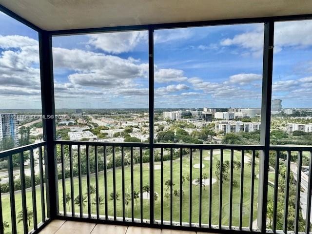20335 W Country Club Drive 2101 — photo 1