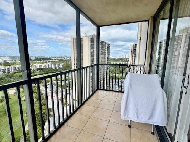 20335 W Country Club Drive 2101 — photo 2