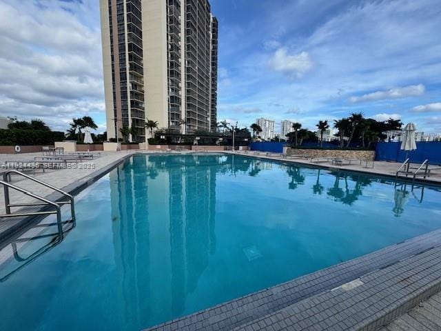 20335 W Country Club Drive 2101 — photo 11