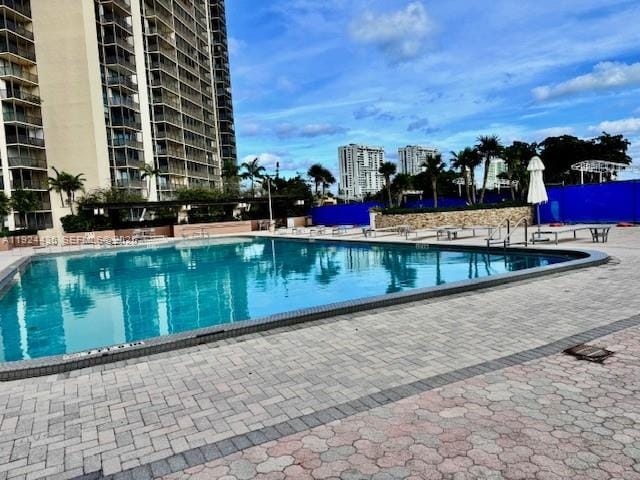 20335 W Country Club Drive 2101, Aventura, FL 33180 photo 13