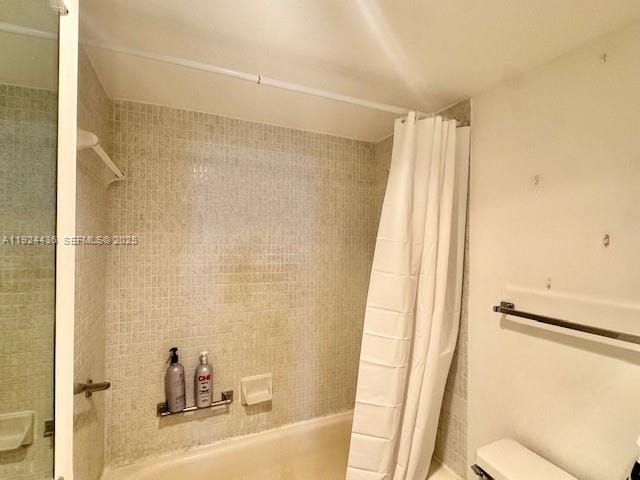 20335 W Country Club Drive 2101, Aventura, FL 33180 photo 14