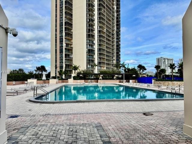20335 W Country Club Drive 2101, Aventura, FL 33180 photo 15