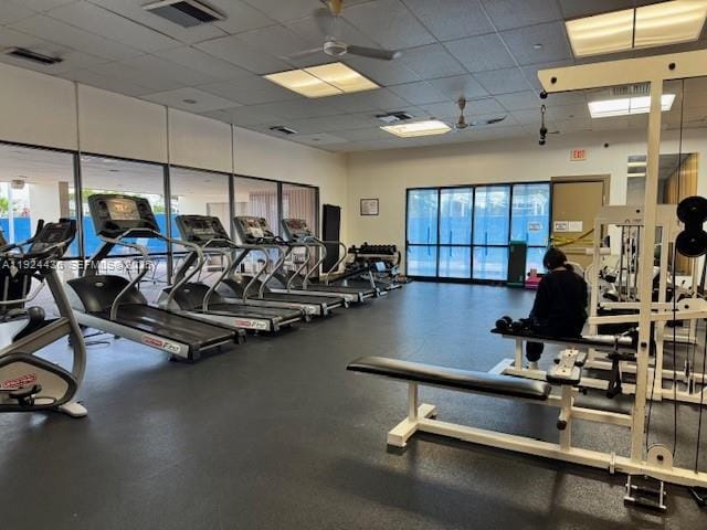 20335 W Country Club Drive 2101, Aventura, FL 33180 photo 16