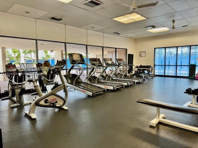 20335 W Country Club Drive 2101, Aventura, FL 33180 photo 18