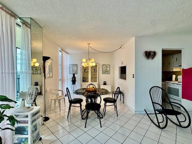 20335 W Country Club Drive 2101, Aventura, FL 33180 photo 19