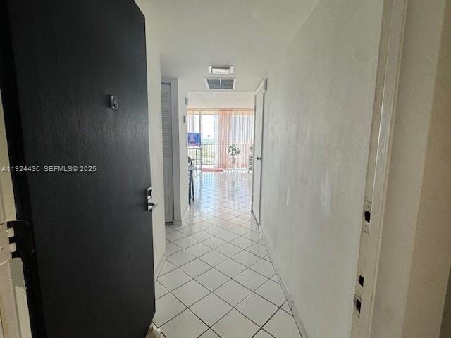 20335 W Country Club Drive 2101, Aventura, FL 33180 photo 20