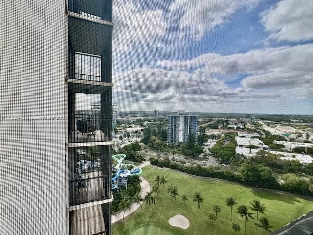 20335 W Country Club Drive 2101 — photo 3