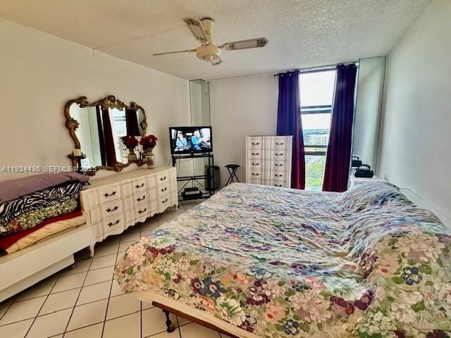 20335 W Country Club Drive 2101, Aventura, FL 33180 photo 21