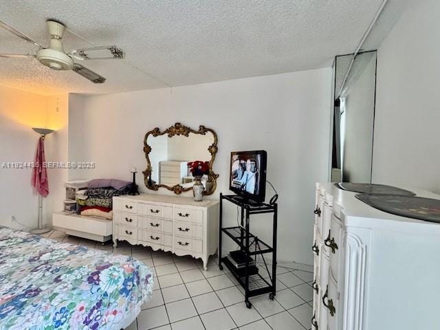 20335 W Country Club Drive 2101, Aventura, FL 33180 photo 22